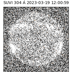 suvi - 2023-03-19T12:00:59.140000