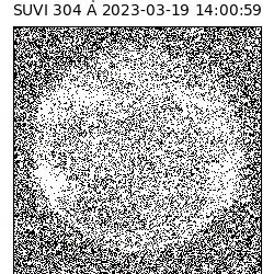 suvi - 2023-03-19T14:00:59.428000