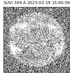 suvi - 2023-03-19T15:00:59.574000