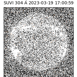 suvi - 2023-03-19T17:00:59.876000