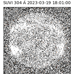 suvi - 2023-03-19T18:01:00.004000