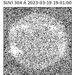 suvi - 2023-03-19T19:01:00.148000