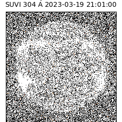 suvi - 2023-03-19T21:01:00.438000