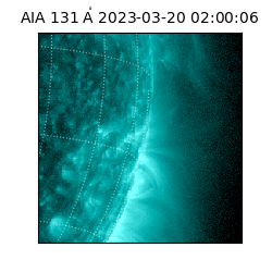 saia - 2023-03-20T02:00:06.625000