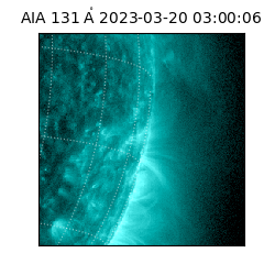 saia - 2023-03-20T03:00:06.625000