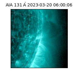 saia - 2023-03-20T06:00:06.615000