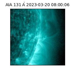 saia - 2023-03-20T08:00:06.622000