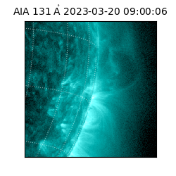 saia - 2023-03-20T09:00:06.624000