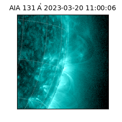 saia - 2023-03-20T11:00:06.622000