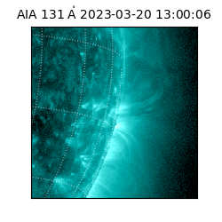 saia - 2023-03-20T13:00:06.625000