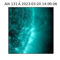 saia - 2023-03-20T14:00:06.616000