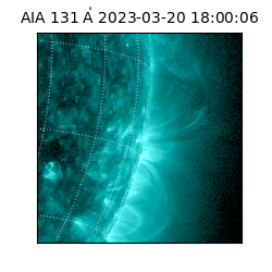 saia - 2023-03-20T18:00:06.622000