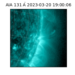 saia - 2023-03-20T19:00:06.622000