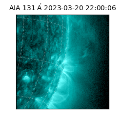 saia - 2023-03-20T22:00:06.616000