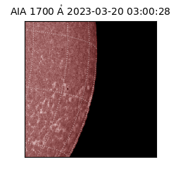 saia - 2023-03-20T03:00:28.749000