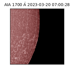 saia - 2023-03-20T07:00:28.746000