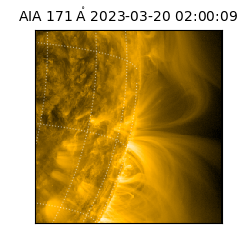 saia - 2023-03-20T02:00:09.350000