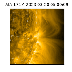 saia - 2023-03-20T05:00:09.350000