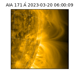 saia - 2023-03-20T06:00:09.342000