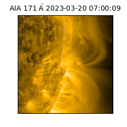 saia - 2023-03-20T07:00:09.350000