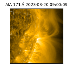 saia - 2023-03-20T09:00:09.350000
