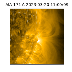 saia - 2023-03-20T11:00:09.350000