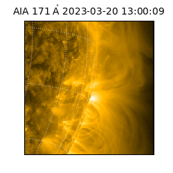 saia - 2023-03-20T13:00:09.350000