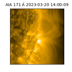 saia - 2023-03-20T14:00:09.343000