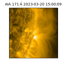 saia - 2023-03-20T15:00:09.350000