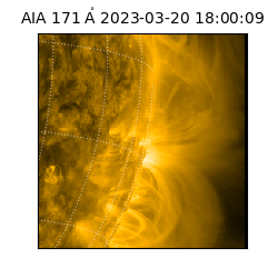 saia - 2023-03-20T18:00:09.350000