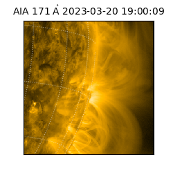 saia - 2023-03-20T19:00:09.350000