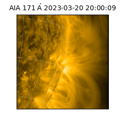 saia - 2023-03-20T20:00:09.350000