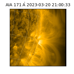 saia - 2023-03-20T21:00:33.353000