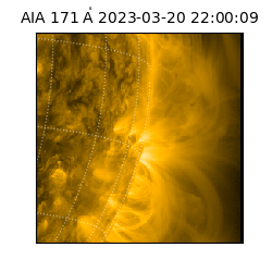 saia - 2023-03-20T22:00:09.342000