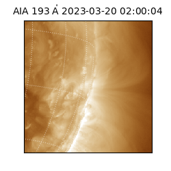 saia - 2023-03-20T02:00:04.843000