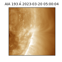 saia - 2023-03-20T05:00:04.843000