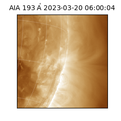 saia - 2023-03-20T06:00:04.835000