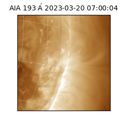 saia - 2023-03-20T07:00:04.843000