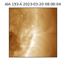 saia - 2023-03-20T08:00:04.843000