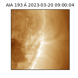 saia - 2023-03-20T09:00:04.843000