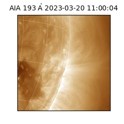 saia - 2023-03-20T11:00:04.843000