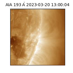 saia - 2023-03-20T13:00:04.843000