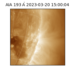 saia - 2023-03-20T15:00:04.846000