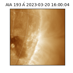 saia - 2023-03-20T16:00:04.844000