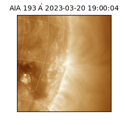 saia - 2023-03-20T19:00:04.843000
