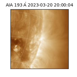 saia - 2023-03-20T20:00:04.842000