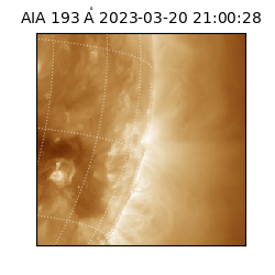 saia - 2023-03-20T21:00:28.843000