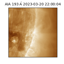 saia - 2023-03-20T22:00:04.835000