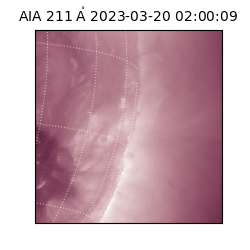 saia - 2023-03-20T02:00:09.630000