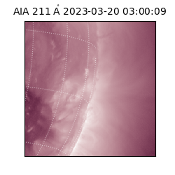 saia - 2023-03-20T03:00:09.626000